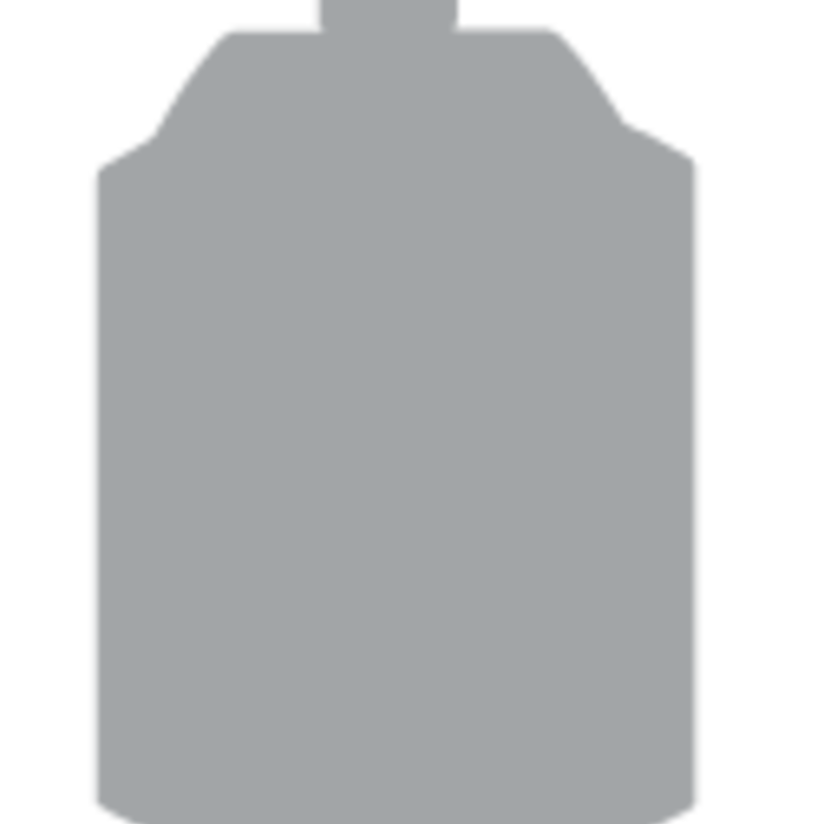 Games Workshop Citadel Spray Grey Seer