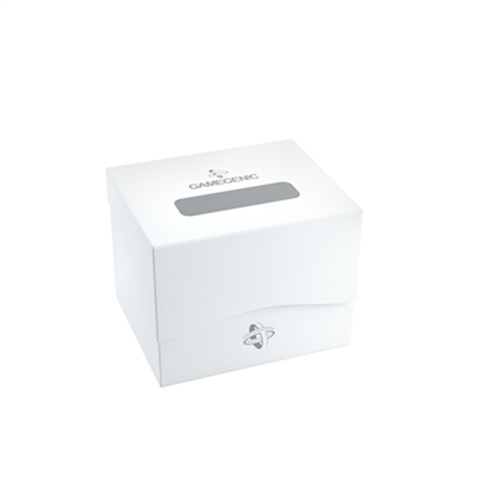 Gamegenic GameGenic Side Holder 100+ XL White