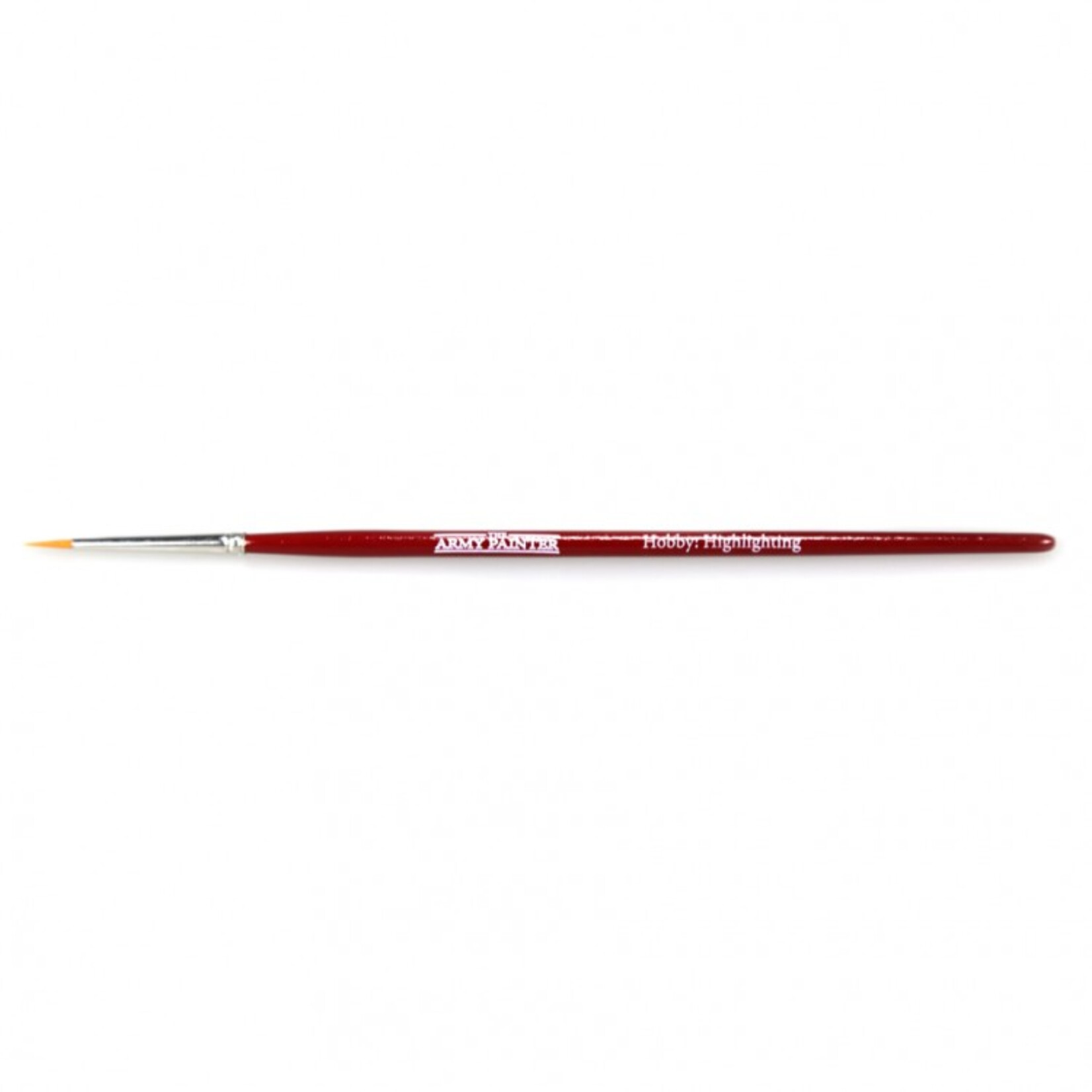 Army Painter Army Painter Hobby Brush Highlighting