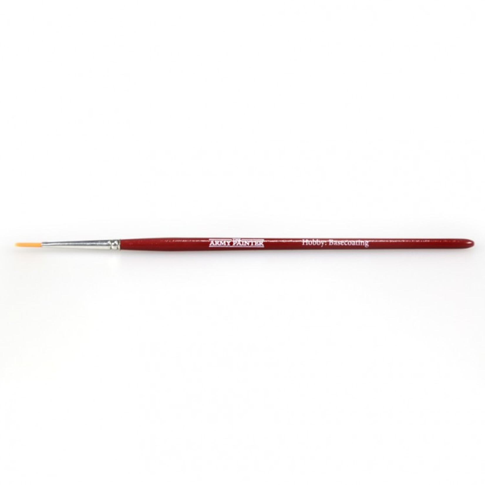 Army Painter Army Painter Hobby Brush Basecoating