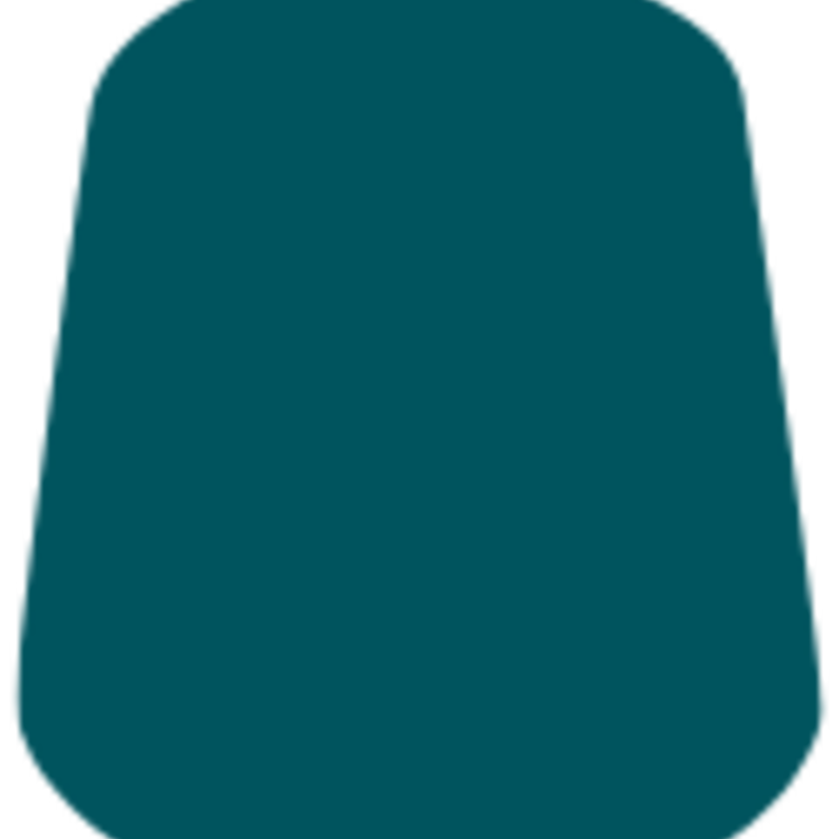 Games Workshop Citadel Layer Sons of Horus Green 12 ml