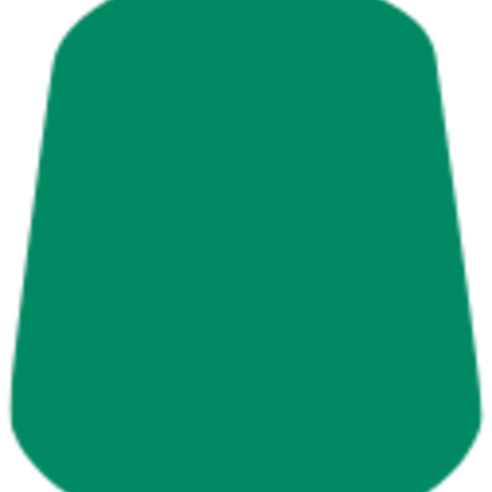 Games Workshop Citadel Layer Kabalite Green 12 ml