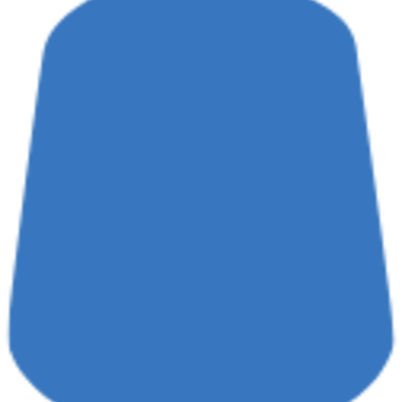 Games Workshop Citadel Layer Teclis Blue 12 ml