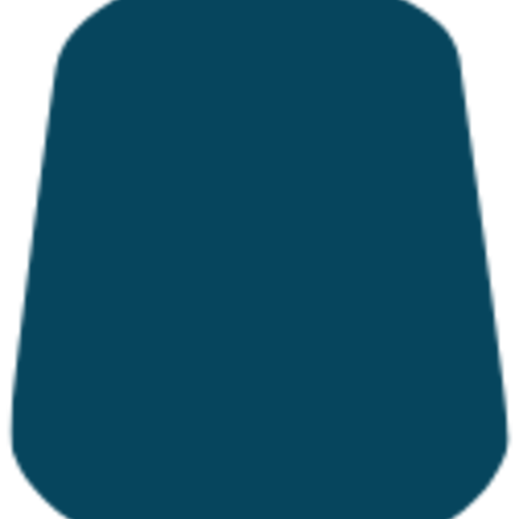 Games Workshop Citadel Base Stegadon Scale Green 12 ml