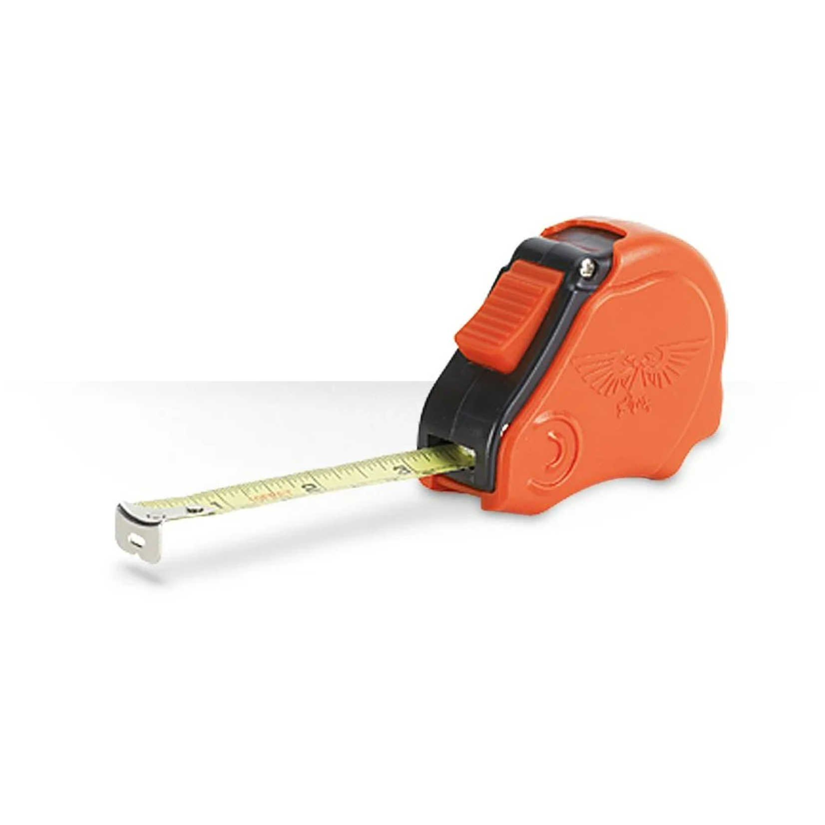 Games Workshop Citadel Tape Measure