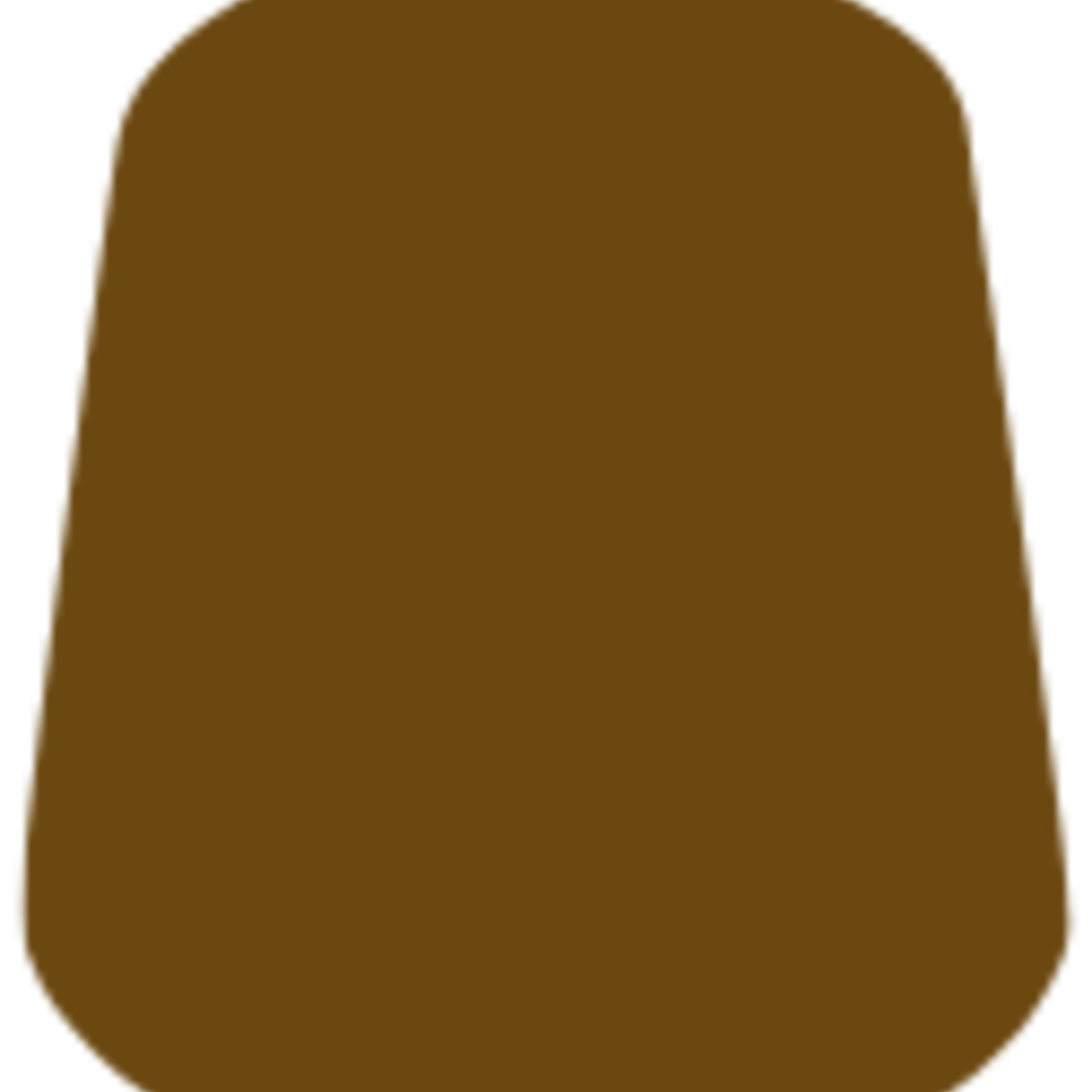 Games Workshop Citadel Base XV-88 12 ml