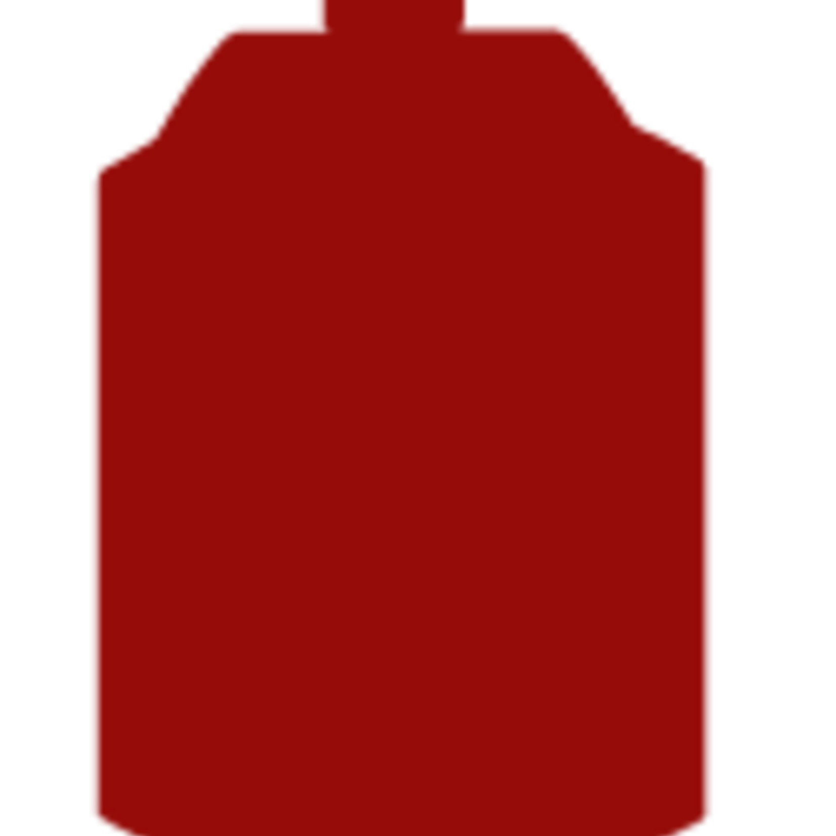 Games Workshop Citadel Spray Mephiston Red