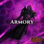 GG Corvallis GG Corvallis Flesh and Blood Armory Event Tuesday 6 pm