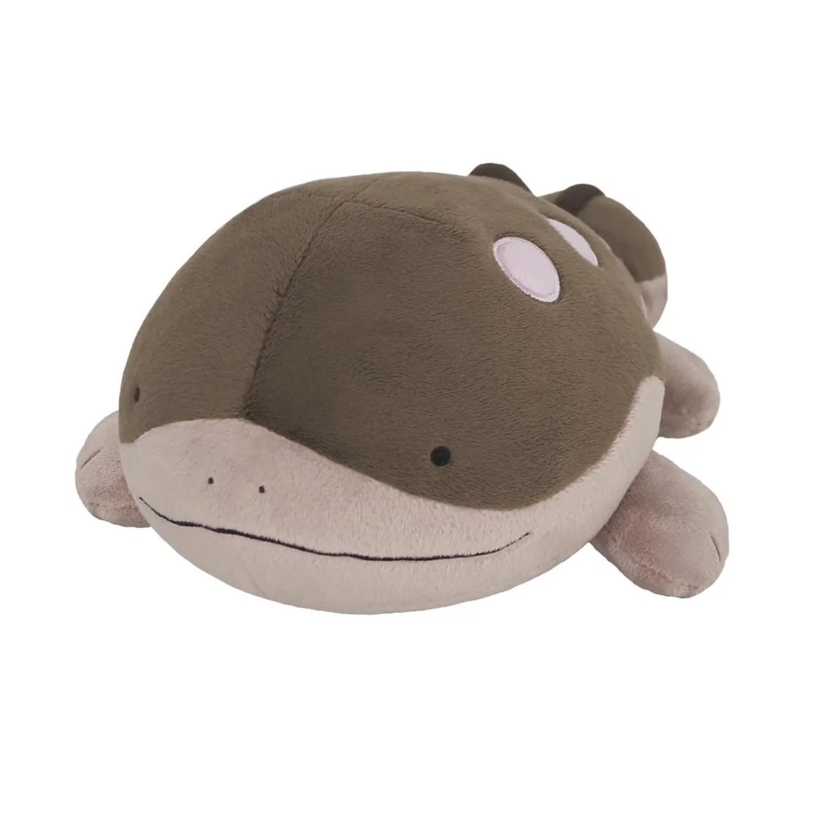 Sanei Pokemon All Star Collection Clodsire Plush