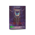 Green Moon Games Mothership Turbulence