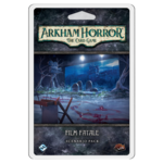 Fantasy Flight Games Arkham Horror Card Game Film Fatale Scenario Pack