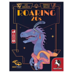 Pegasus Spiele North America Roaring 20s
