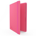 Gamegenic GameGenic Prime 18 Pocket Pink