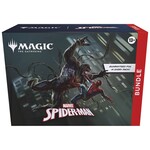 Wizards of the Coast Magic the Gathering Spider-Man Bundle