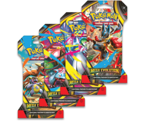 scarlet & violet mega evolution booster box Pokemon Card Game Premium Trainer (Japanese) : Toys & Games Over 180 cards Top Most Expensive Booster