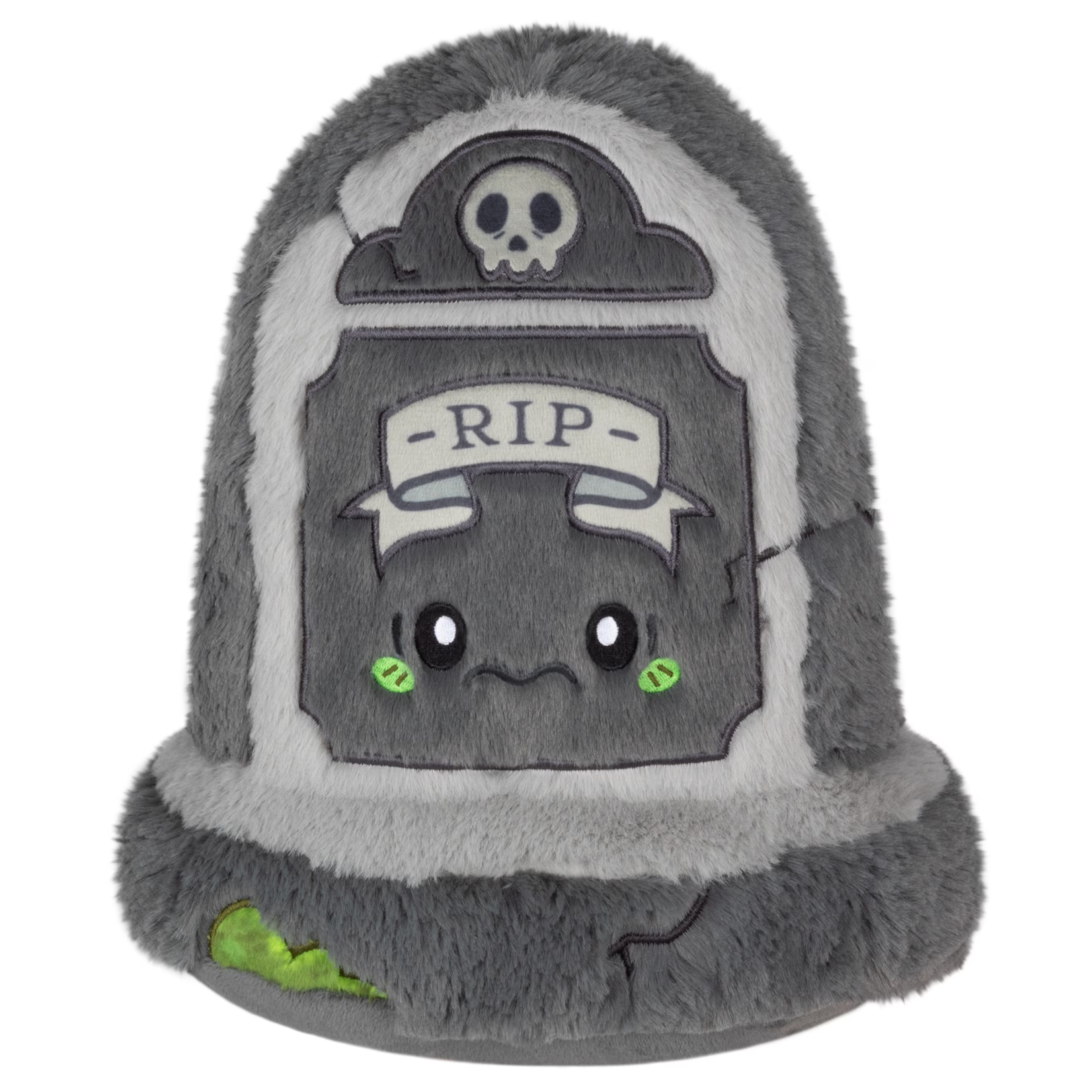 Squishable Squishable Tombstone