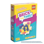 Dotted Games Brick Like This