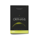 Tuesday Knight Games Mothership Orphans