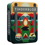 Alley Cat Games Tinderblox Storm