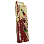 Army Painter Army Painter Speedpaint Marker Introductory Set