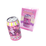 Hands Craft 3D Jigsaw Puzzle Can My Melody