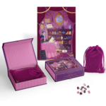 Good Juju Ink 500 pc Puzzle Madame Oddstrich