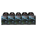 WizKids Dungeons and Dragons Icons of the Realms Ghost Light Booster Brick