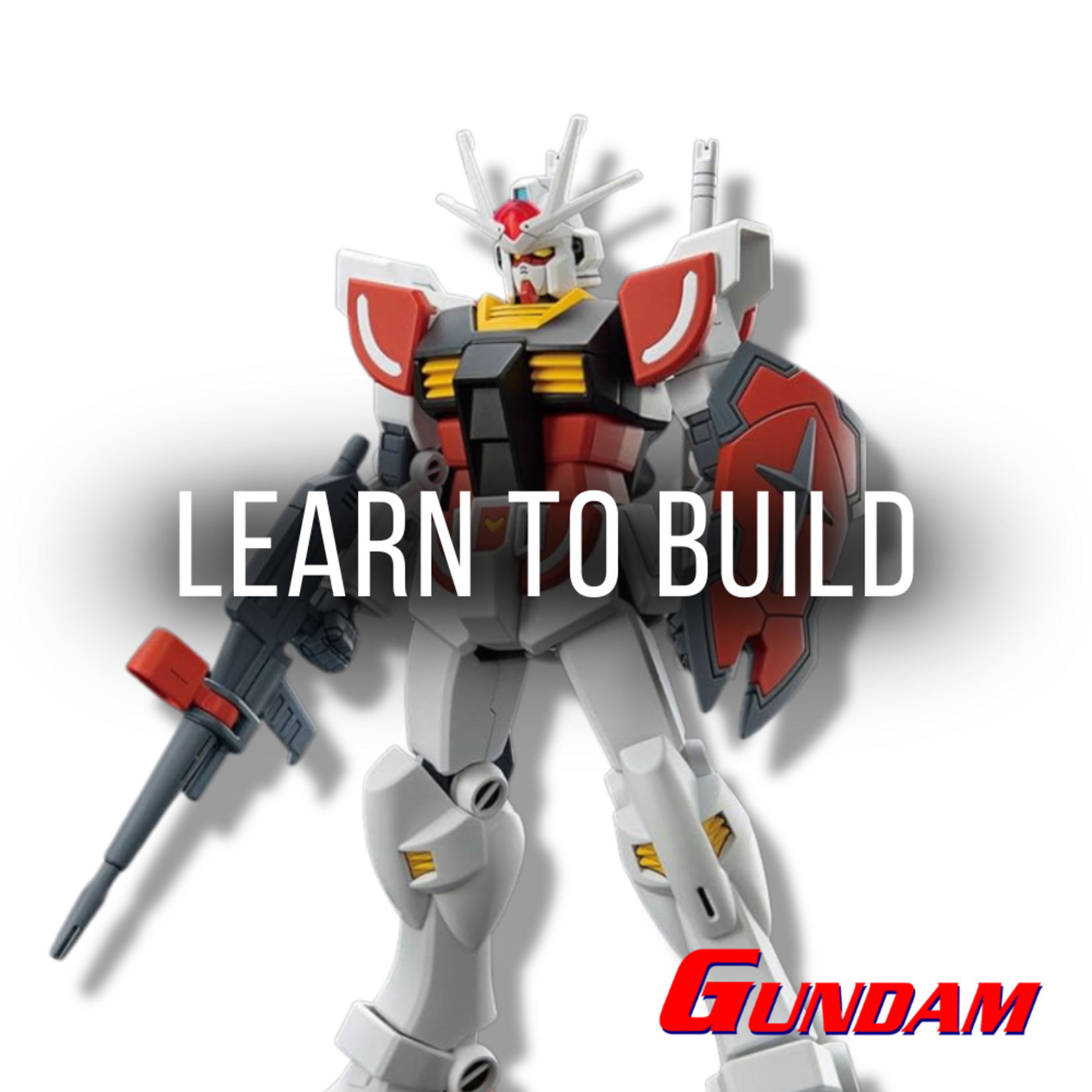 GG Corvallis GG Corvallis Learn to Build Gundam Models Thur Oct 23 6 pm