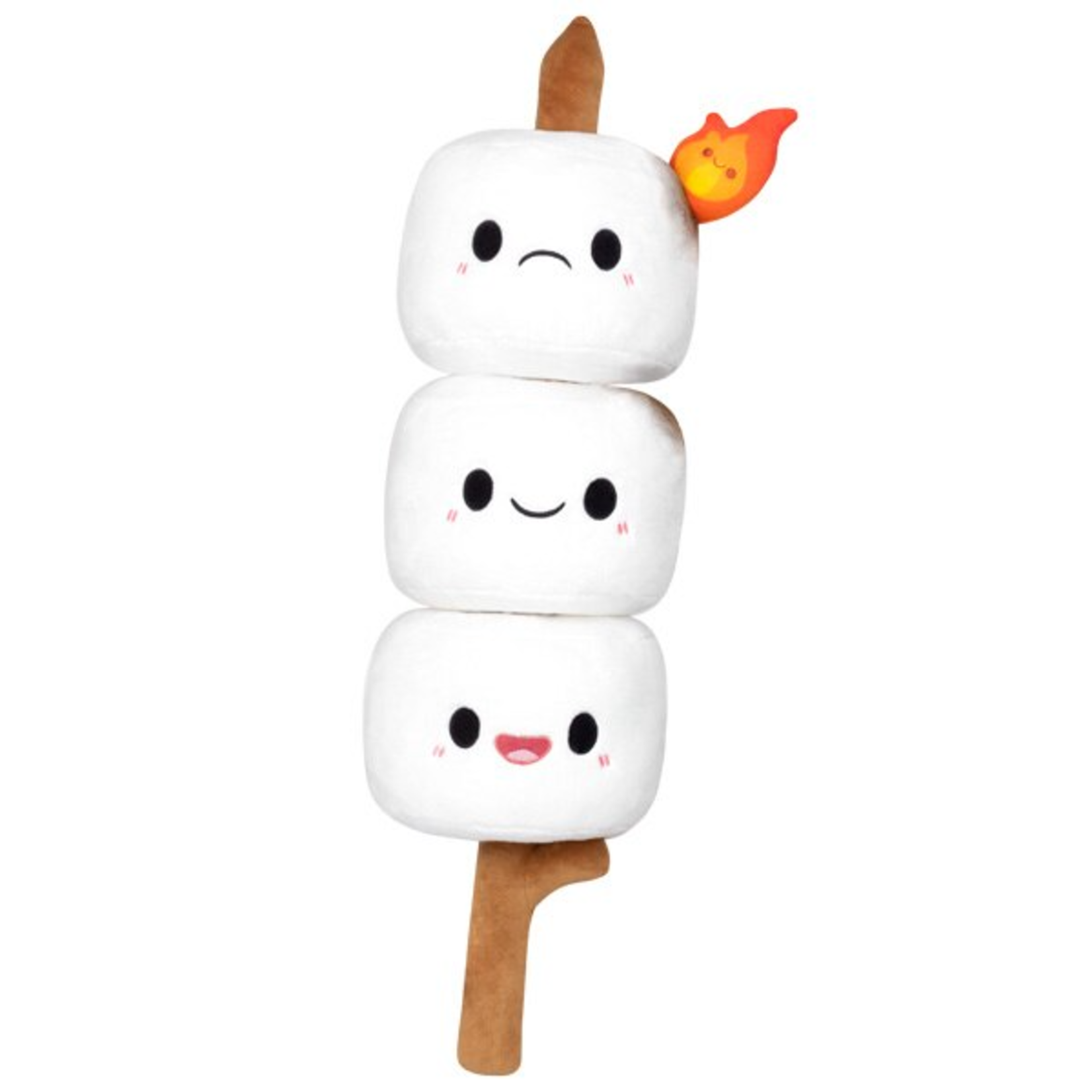 Squishable Squishable Comfort Food Marshmallows