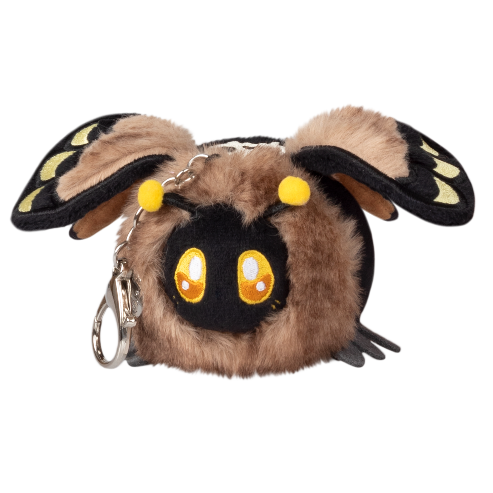 Squishable Micro Squishable Death’s-Head Hawkmoth MC