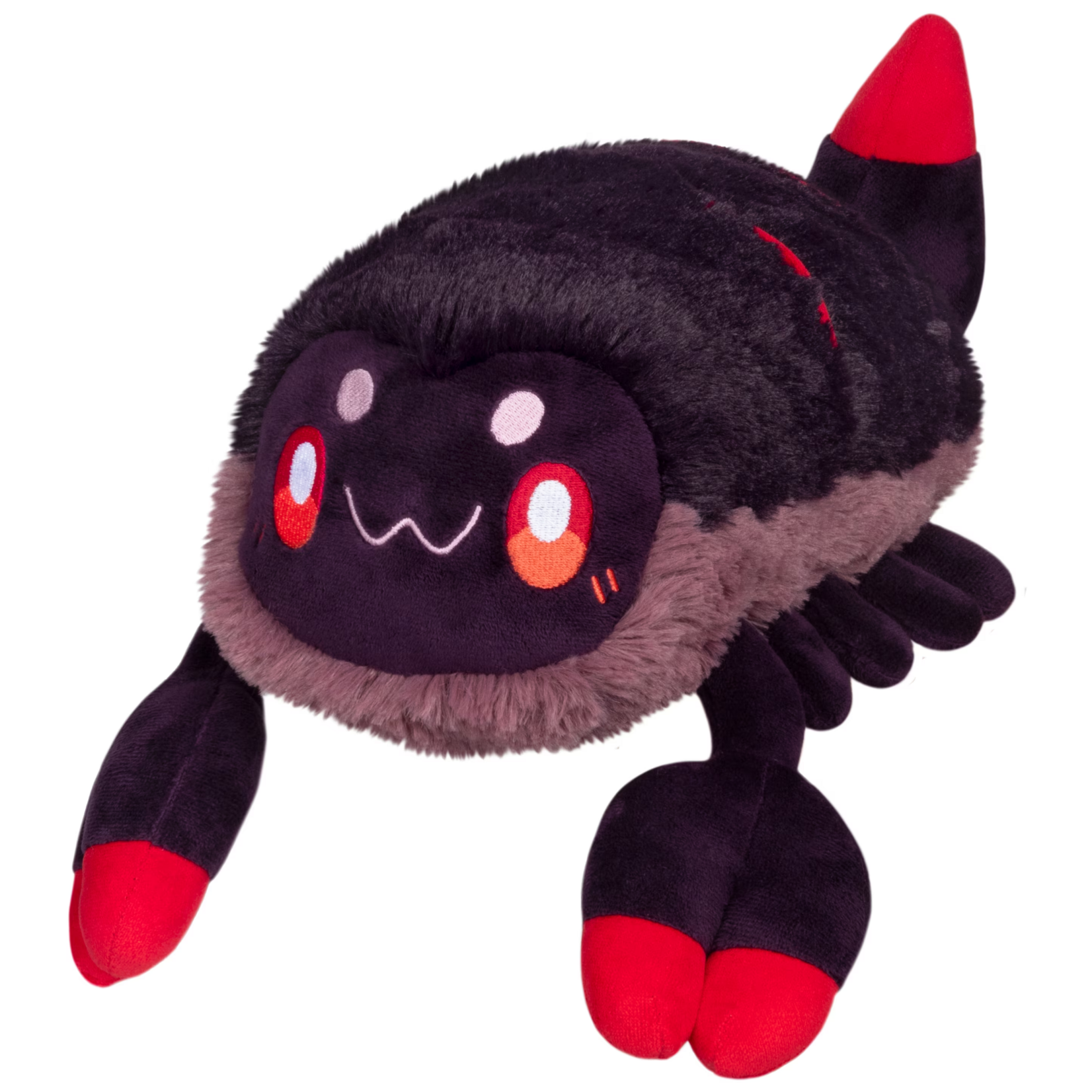 Squishable Mini Squishable Scorpion