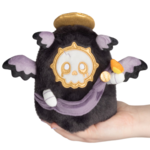 Squishable Squishable Alter Ego Reaper Messenger of Death