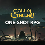GG Corvallis GG Corvallis RPG One-Shot Night Sunday October 19 2pm Call of Cthulu