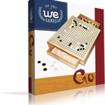 Wood Expressions International Go Wood Set 12 in