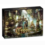 Square Enix Final Fantasy XIV RPG Starter Set