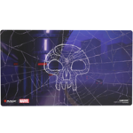 Gamegenic GameGenic Prime Shiny Playmat MTG Marvel's Spider-Man Swamp
