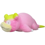 Sanei Pokemon All Star Collection Galarian Slowpoke Plush