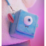 Gatherer's Tavern ARTY Deck Box FBLTHP