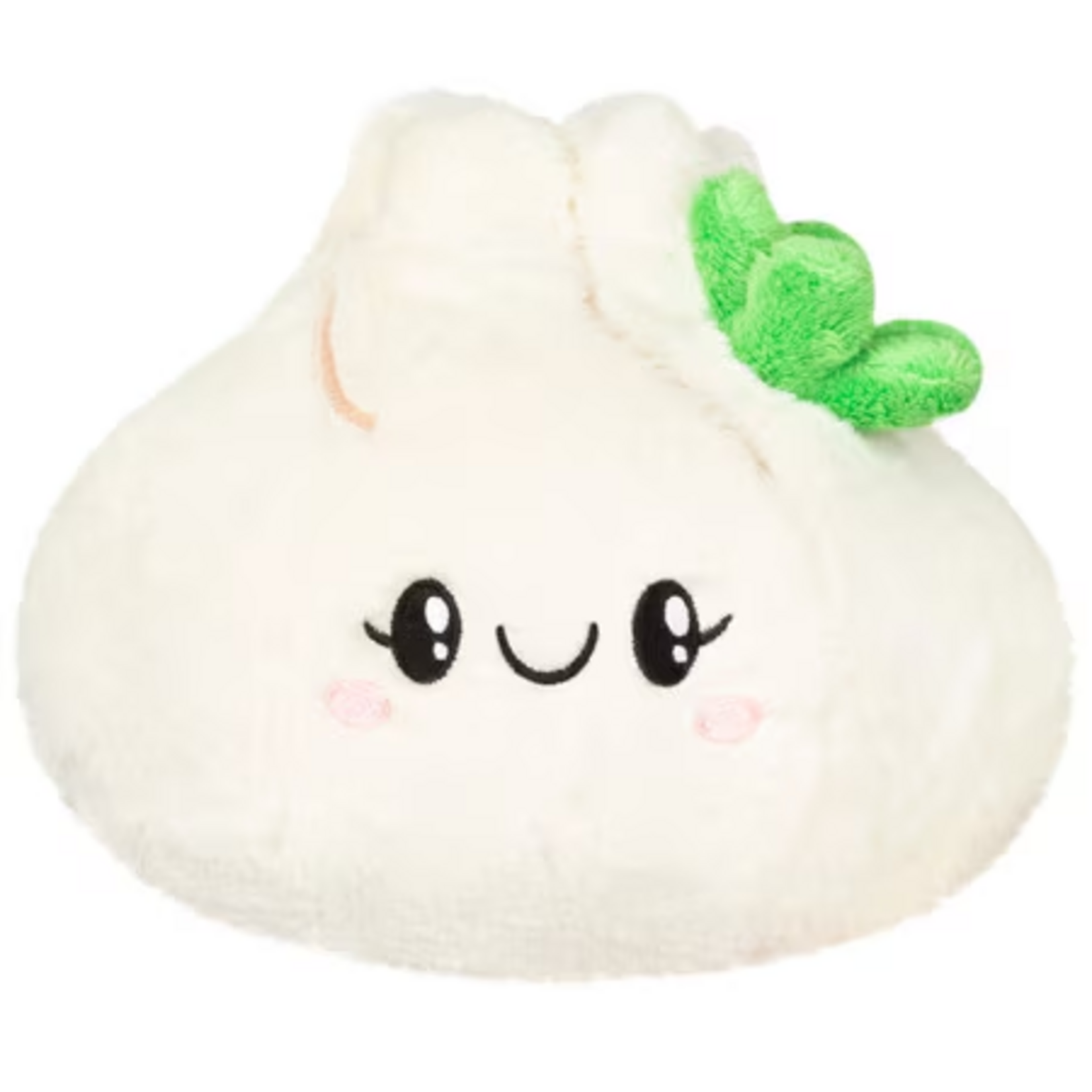 Squishable Squishable Snugglemi Snackers Soup Dumpling