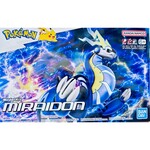 Bandai Pokemon Kit Miraidon