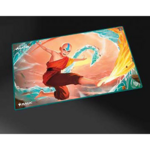 Ultimate Guard Ultimate Guard Playmat Magic Avatar Aang