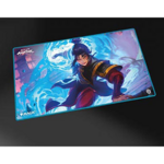 Ultimate Guard Ultimate Guard Playmat Magic Avatar Fire Lord Azula