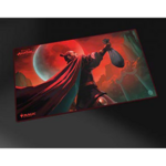 Ultimate Guard Ultimate Guard Playmat Magic Avatar Zhao The Moon Slayer