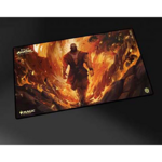 Ultimate Guard Ultimate Guard Playmat Magic Avatar Combustion Man