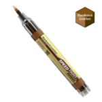 Army Painter Army Painter Speedpaint Marker Hardened Leather