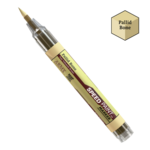 Army Painter Army Painter Speedpaint Marker Pallid Bone