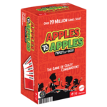Mattel Apples to Apples Party in a Box