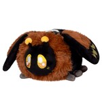 Squishable Squishable Snugglemi Snackers Death's-head Hawkmoth