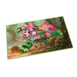 Ultimate Guard Ultimate Guard Playmat Magic Lorwyn Eclipsed Vibrance