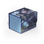 Ultimate Guard Ultimate Guard Sidewinder 100+ Magic Lorwyn Eclipsed Bitterbloom Bearer Alt Art